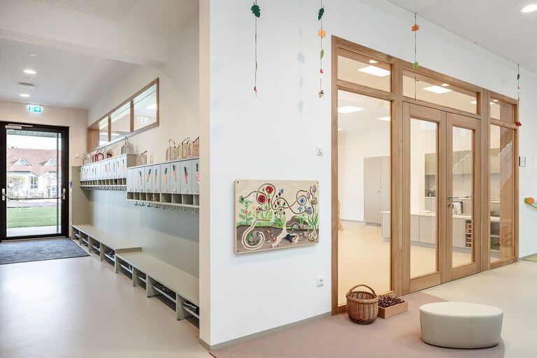 5-WAHL_Architekturfotografie_20251016-0B9A1230
