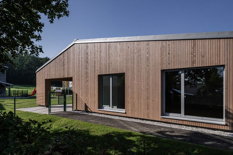 8-008_kiga-bad-wimsbach_2024_architektur-josef-edlinger-_by-lichtguss_at_weboptimiert