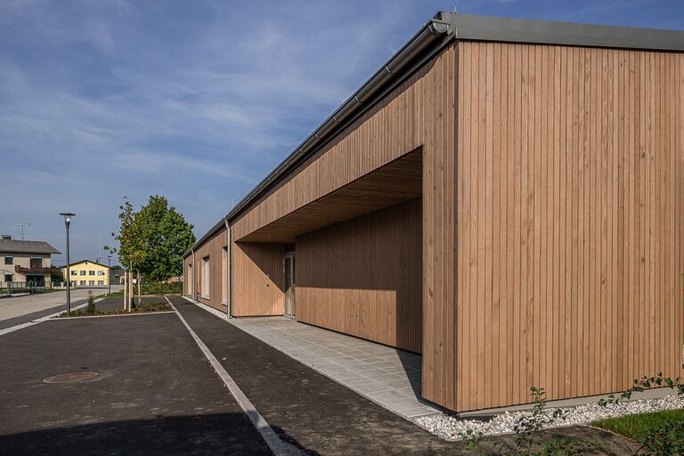 88-088_kiga-bad-wimsbach_2024_architektur-josef-edlinger-_by-lichtguss_at_weboptimiert