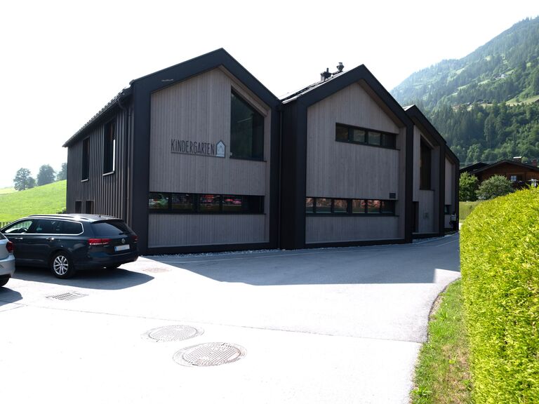 14-MR-6994-Bearbeitet
