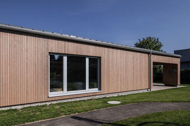 18-018_kiga-bad-wimsbach_2024_architektur-josef-edlinger-_by-lichtguss_at_weboptimiert