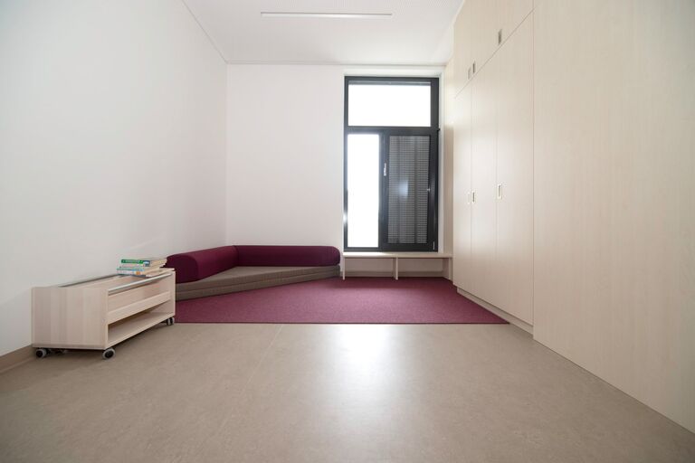 17-_MG_0076-Bearbeitet