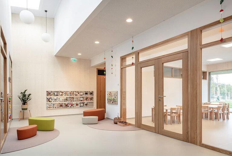 4-WAHL_Architekturfotografie_20251016-0B9A1199