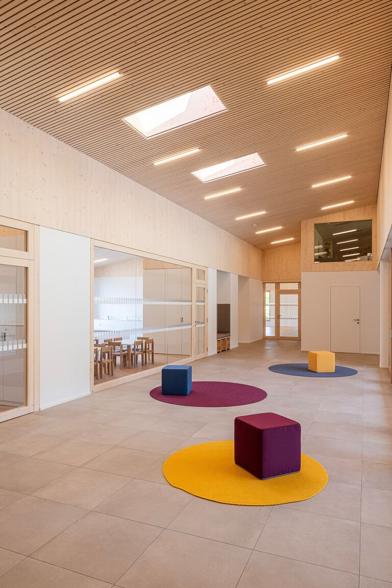 65-065_kiga-bad-wimsbach_2024_architektur-josef-edlinger-_by-lichtguss_at_weboptimiert