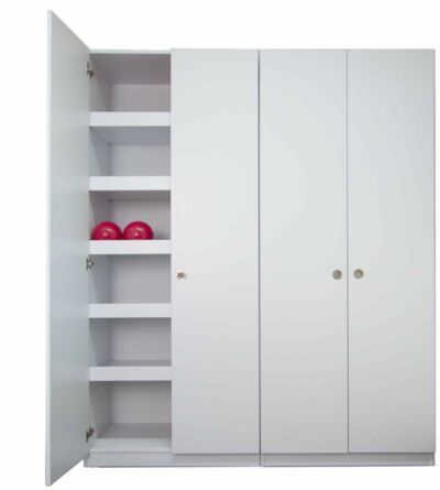 Turngeräteschrank-296f93cfa